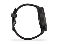 GARMIN VIVOMOVE 3 Czarny (010-02239-21) - 515084 - zdjęcie 6